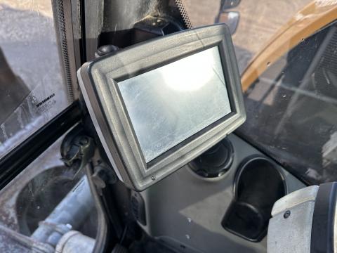 Liebherr R 920 K LC / Compact IMG_0213 0be647