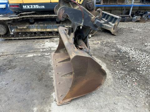 Caterpillar 314 DL CR IMG_0216 2496f6