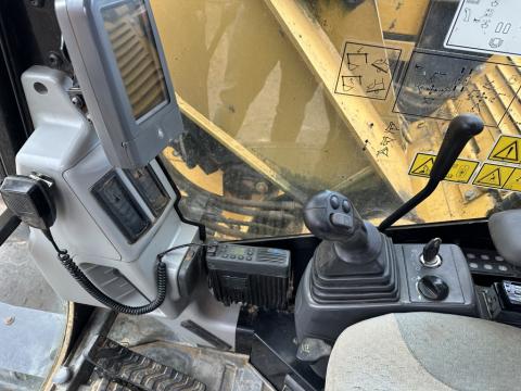 Caterpillar 314 DL CR IMG_0219 2cfd02