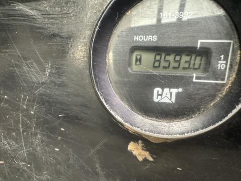 Caterpillar 314 DL CR IMG_0220 c392b2