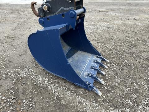 Bobcat E 88 R2 Series IMG_0241 23efe5