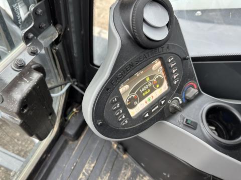 Bobcat E 88 R2 Series IMG_0248 fa556b