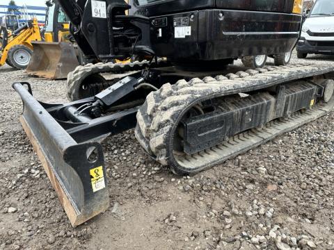 SANY SY 35 U (Löffelpaket) IMG_0263_0 9615cd