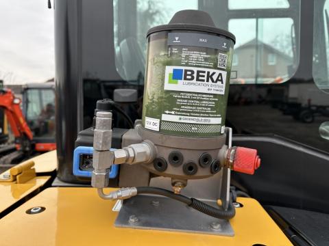 SANY SY 35 U (Löffelpaket) IMG_0268_0 2719a7