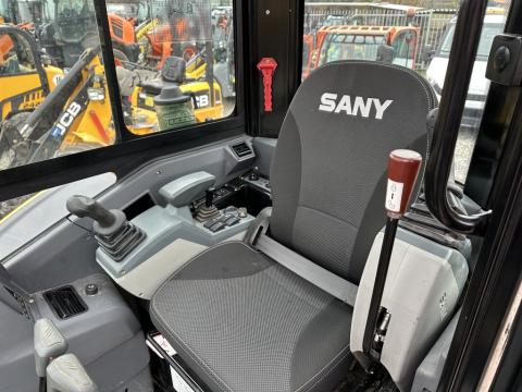 SANY SY 35 U (Löffelpaket) IMG_0271_0 50f887