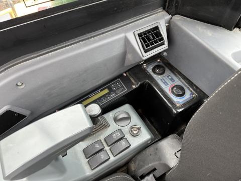 SANY SY 35 U (Löffelpaket) IMG_0272_0 2b04ec