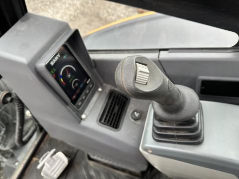 SANY SY 35 U (Löffelpaket) IMG_0273_0 21f1e7