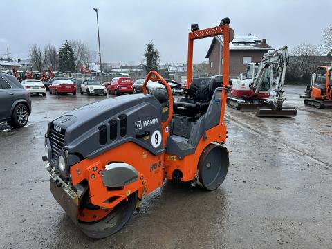 Hamm HD 8 VV IMG_0318 d510b9