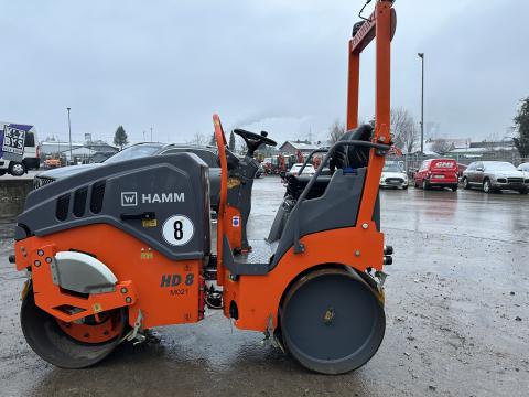 Hamm HD 8 VV IMG_0319 1e23fc