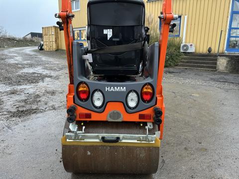 Hamm HD 8 VV IMG_0320 162259