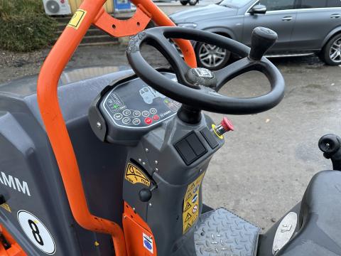 Hamm HD 8 VV IMG_0321 ba39e7