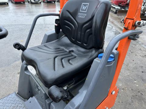 Hamm HD 8 VV IMG_0322 dfaf5b