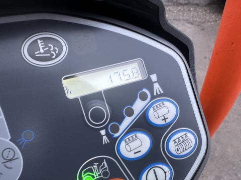 Hamm HD 8 VV IMG_0323 105647