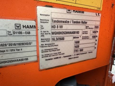 Hamm HD 8 VV IMG_0324 7b7413