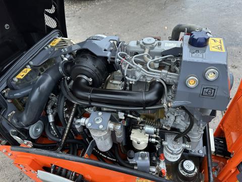 Hamm HD 8 VV IMG_0325 9e4727