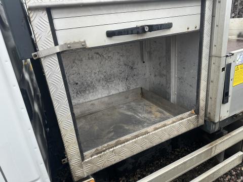 IVECO Daily 35 S 15 Kipper und Kran Iveco_Daily(5) ba5f24