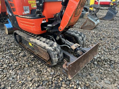 Kubota K 008-3 Kubota_K008_887h_02 e4131a