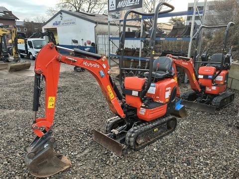 Kubota K 008-3 Kubota_K008_887h_03 00f221