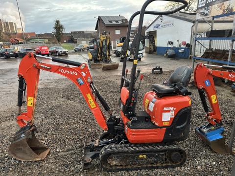 Kubota K 008-3 Kubota_K008_887h_04 4f94b0