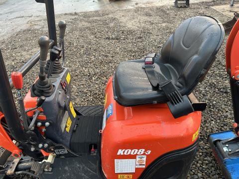 Kubota K 008-3 Kubota_K008_887h_05 fa0a95
