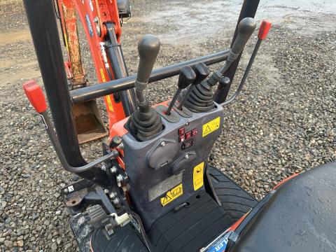 Kubota K 008-3 Kubota_K008_887h_06 470c9f