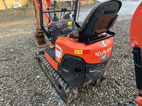 Kubota K 008-3 Kubota_K008_887h_07 0aa5d2
