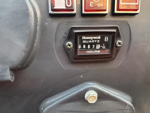 Kubota K 008-3 Kubota_K008_887h_08 fe8918