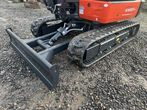 Kubota KX 037-4 HI Kubota_KX037_Neu_02 142399