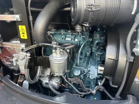 Kubota KX 037-4 HI Kubota_KX037_Neu_05 a029de