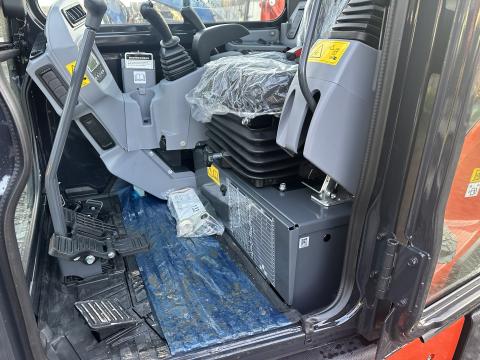 Kubota KX 037-4 HI Kubota_KX037_Neu_06 e480b9