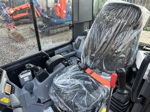 Kubota KX 037-4 HI Kubota_KX037_Neu_07 65e659