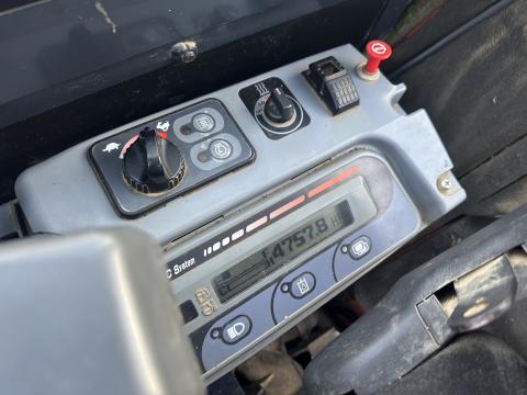 Kubota KX 101-3 alpha 3 Kubota_KX101_4757h_013 2a96c1