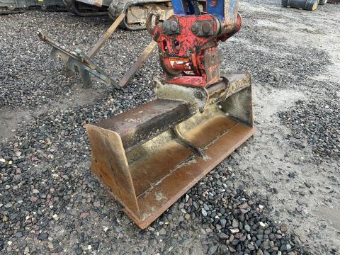 Kubota KX 101-3 alpha 3 Kubota_KX101_4757h_04 1ede0d