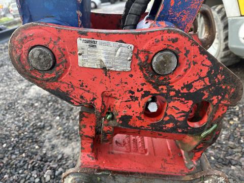 Kubota KX 101-3 alpha 3 Kubota_KX101_4757h_05 3b14c6