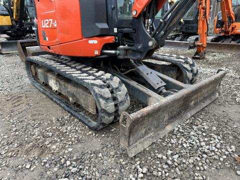 Kubota U 27-4 Kubota_U27_2400h_03 555f6d