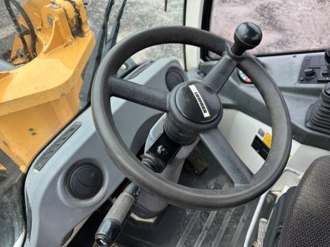 Liebherr L 506 Compact Liebherr_506_3777h_010 2349b8