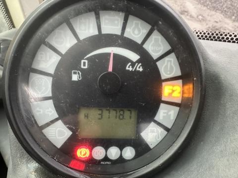 Liebherr L 506 Compact Liebherr_506_3777h_011 70bde8