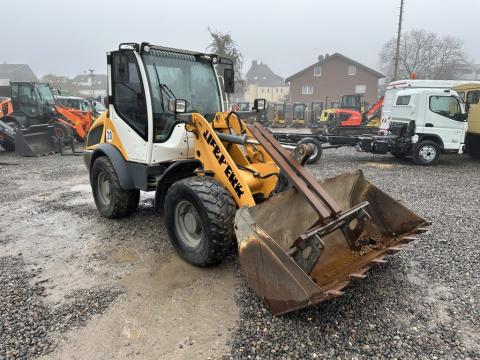 Liebherr L 506 Compact Liebherr_506_3777h_04 286dbc