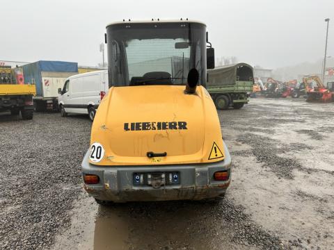 Liebherr L 506 Compact Liebherr_506_3777h_06 cd4388