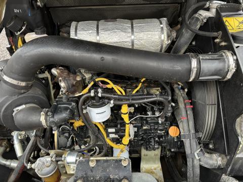 Liebherr L 506 Compact Liebherr_506_3777h_07 82dbf8