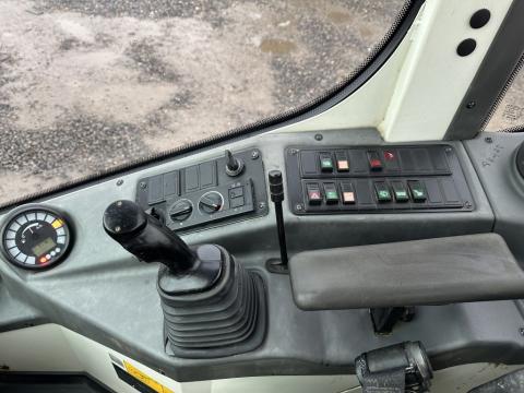 Liebherr L 506 Compact Liebherr_506_3777h_09 81c57a