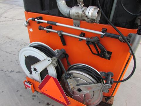 ECO Technologies SWA 600 Multiwash Multiwash_SWA600_03_0 350bf6