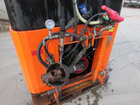 ECO Technologies SWA 600 Multiwash Multiwash_SWA600_06_0 745ac4