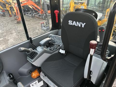 Sany SY 18 C Sany_SY18_Neu_09 64f07f