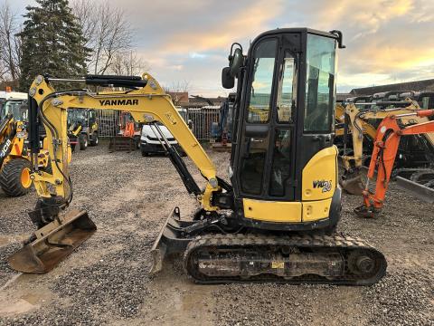 Yanmar Vio 26 Yanmar_Vio26_3241h_01 a5df6d