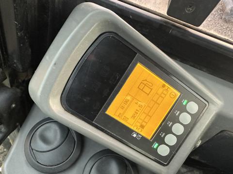 Yanmar Vio 26 Yanmar_Vio26_3241h_010 4bef85