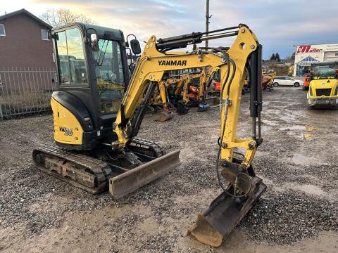 Yanmar Vio 26 Yanmar_Vio26_3241h_03 2854d7