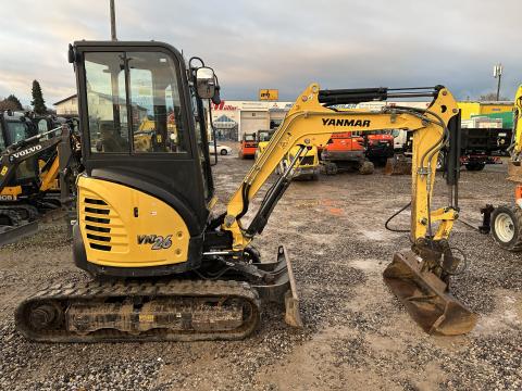 Yanmar Vio 26 Yanmar_Vio26_3241h_04 b4fc91