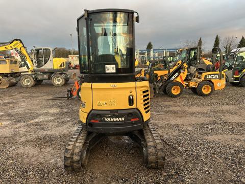 Yanmar Vio 26 Yanmar_Vio26_3241h_05 c4052f