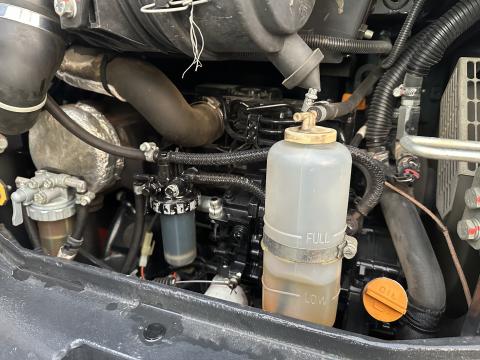 Yanmar Vio 26 Yanmar_Vio26_3241h_06 752eec